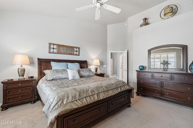 8210 E MULLIGAN Court, Gold Canyon, AZ 85118