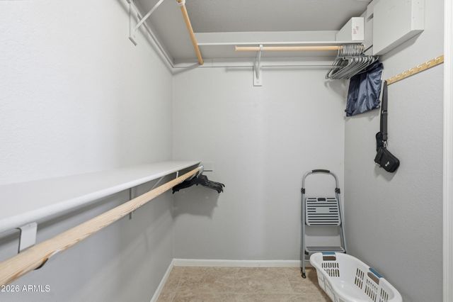 8210 E MULLIGAN Court, Gold Canyon, AZ 85118