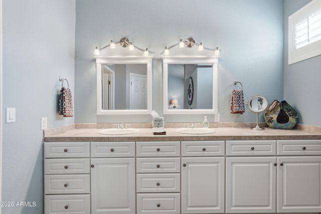 8210 E MULLIGAN Court, Gold Canyon, AZ 85118