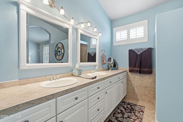 8210 E MULLIGAN Court, Gold Canyon, AZ 85118