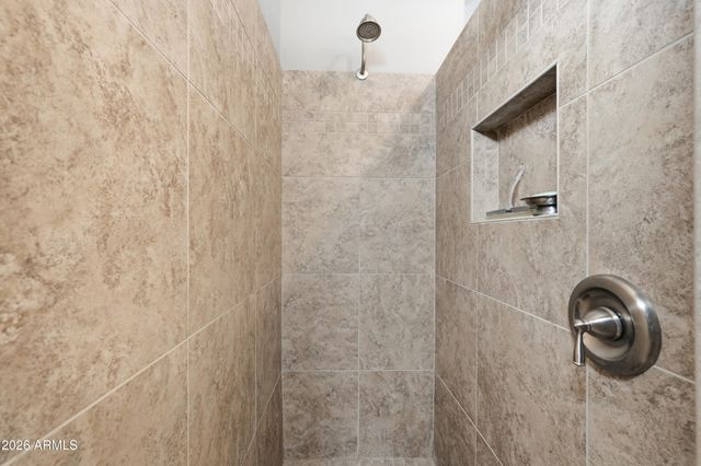 8210 E MULLIGAN Court, Gold Canyon, AZ 85118