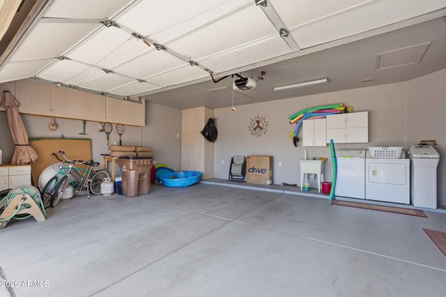 8210 E MULLIGAN Court, Gold Canyon, AZ 85118