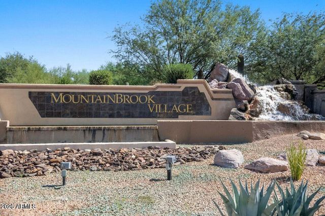 8210 E MULLIGAN Court, Gold Canyon, AZ 85118