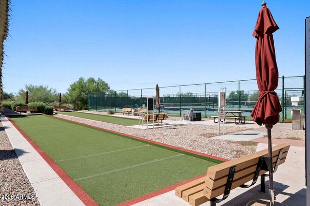 8210 E MULLIGAN Court, Gold Canyon, AZ 85118