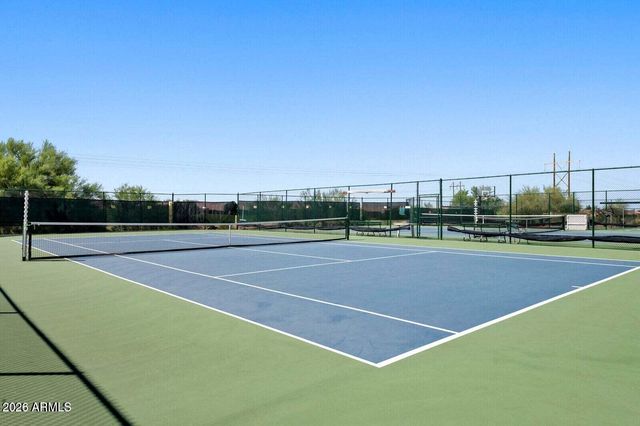 8210 E MULLIGAN Court, Gold Canyon, AZ 85118