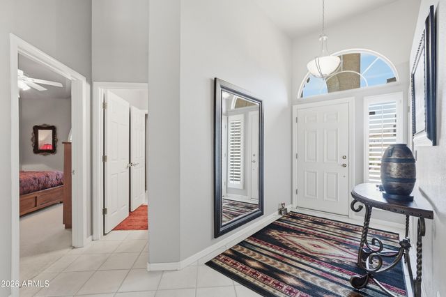 8210 E MULLIGAN Court, Gold Canyon, AZ 85118