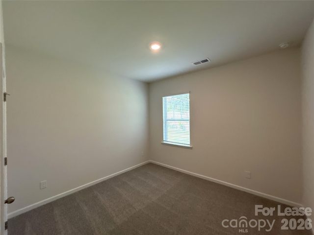 1920 Vanderlyn Street, Monroe, NC 28112