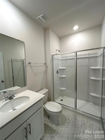 1920 Vanderlyn Street, Monroe, NC 28112