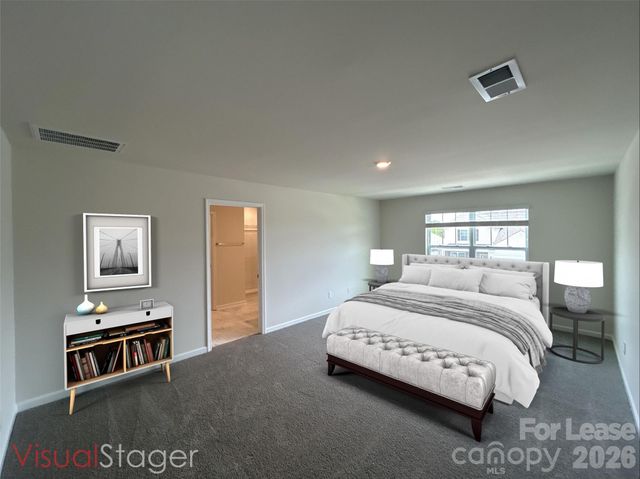 1920 Vanderlyn Street, Monroe, NC 28112