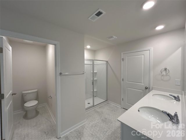 1920 Vanderlyn Street, Monroe, NC 28112