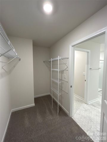 1920 Vanderlyn Street, Monroe, NC 28112