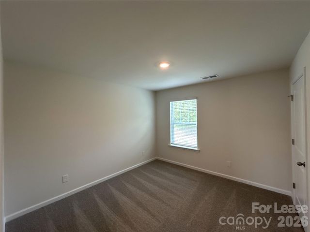 1920 Vanderlyn Street, Monroe, NC 28112