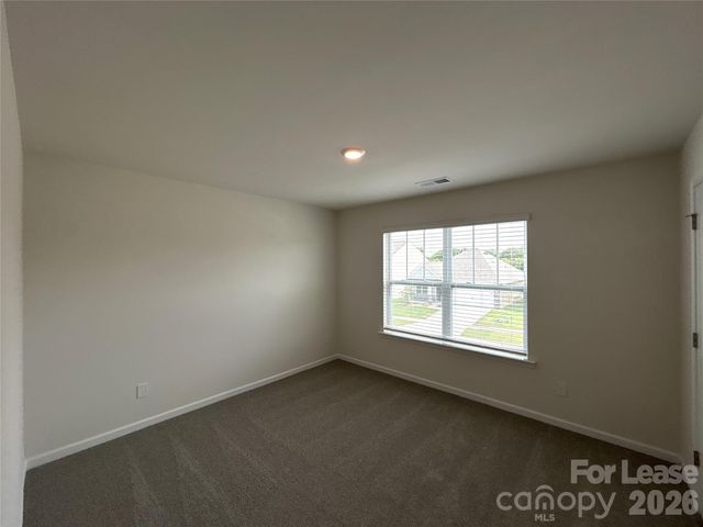 1920 Vanderlyn Street, Monroe, NC 28112