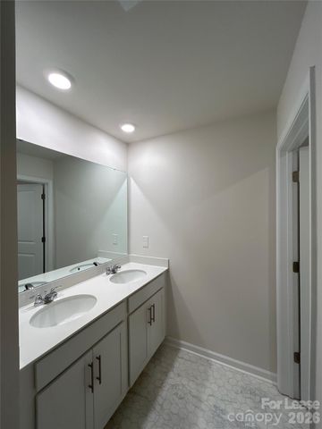 1920 Vanderlyn Street, Monroe, NC 28112