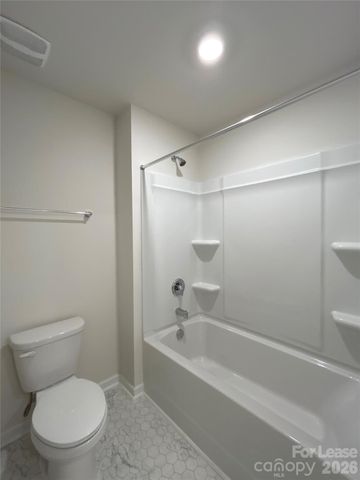 1920 Vanderlyn Street, Monroe, NC 28112