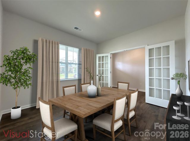 1920 Vanderlyn Street, Monroe, NC 28112