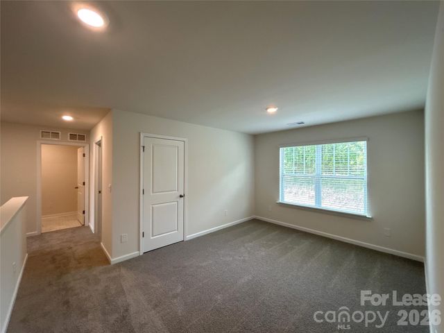 1920 Vanderlyn Street, Monroe, NC 28112