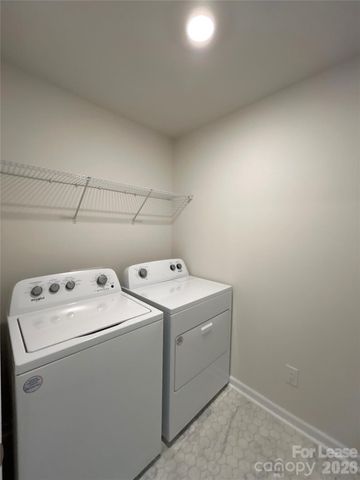 1920 Vanderlyn Street, Monroe, NC 28112