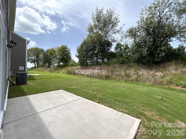 1920 Vanderlyn Street, Monroe, NC 28112