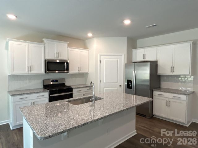 1920 Vanderlyn Street, Monroe, NC 28112