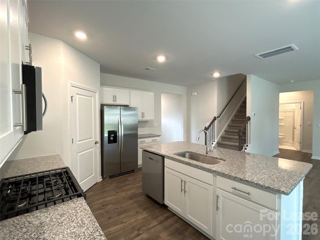 1920 Vanderlyn Street, Monroe, NC 28112