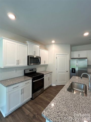 1920 Vanderlyn Street, Monroe, NC 28112