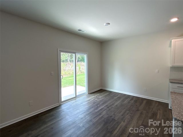 1920 Vanderlyn Street, Monroe, NC 28112