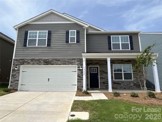 1920 Vanderlyn Street, Monroe, NC 28112