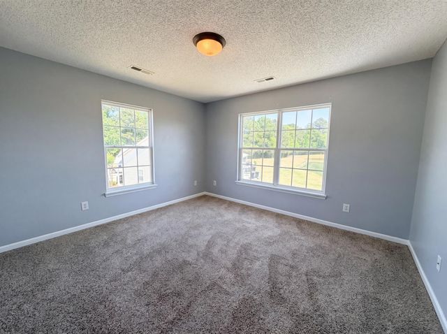 212 Congaree River Drive, Summerville, SC 29485