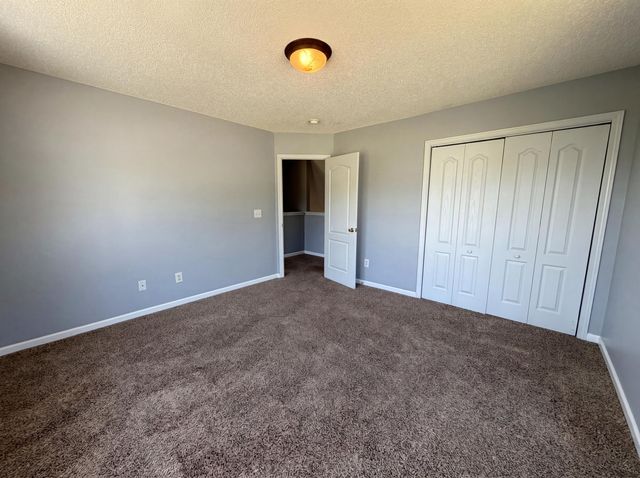 212 Congaree River Drive, Summerville, SC 29485