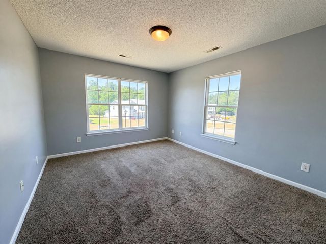 212 Congaree River Drive, Summerville, SC 29485
