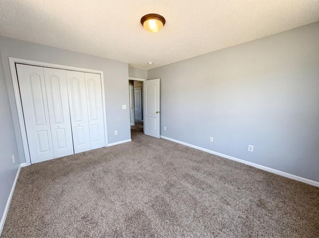 212 Congaree River Drive, Summerville, SC 29485