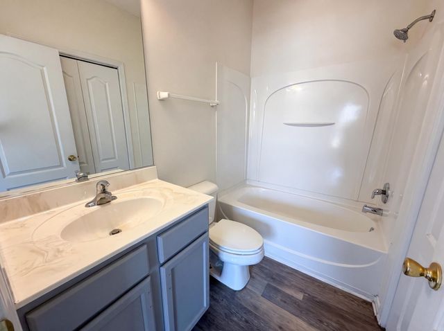 212 Congaree River Drive, Summerville, SC 29485