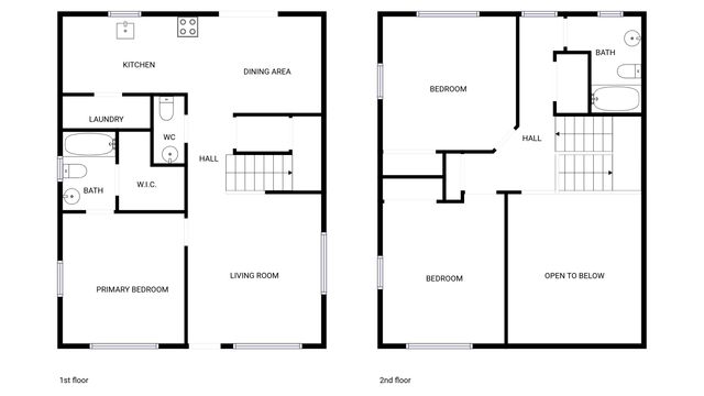212 Congaree River Drive, Summerville, SC 29485
