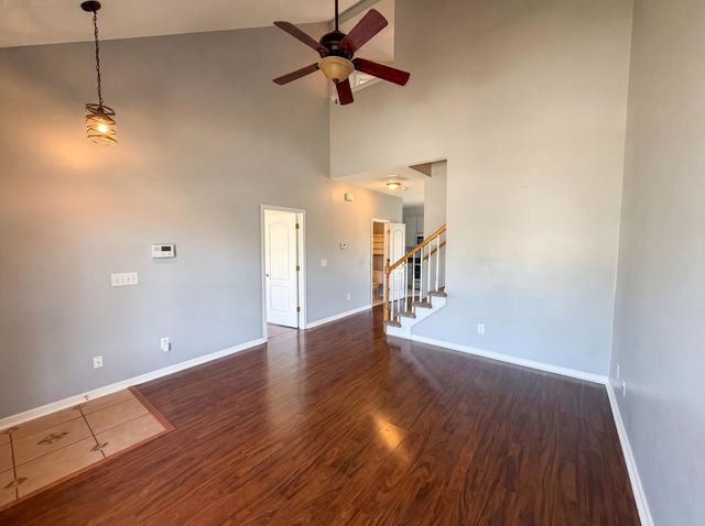 212 Congaree River Drive, Summerville, SC 29485