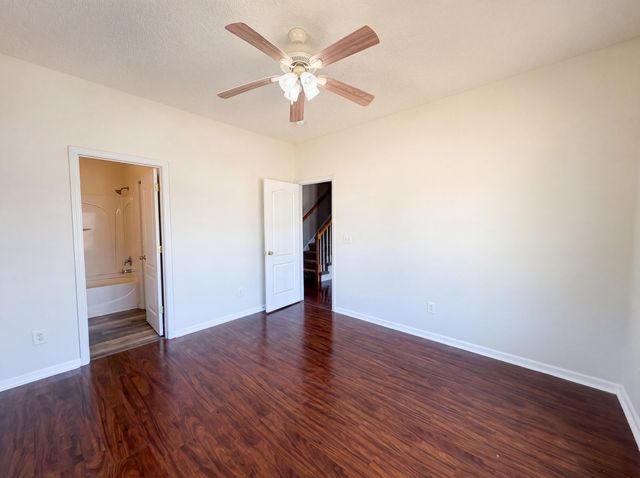 212 Congaree River Drive, Summerville, SC 29485