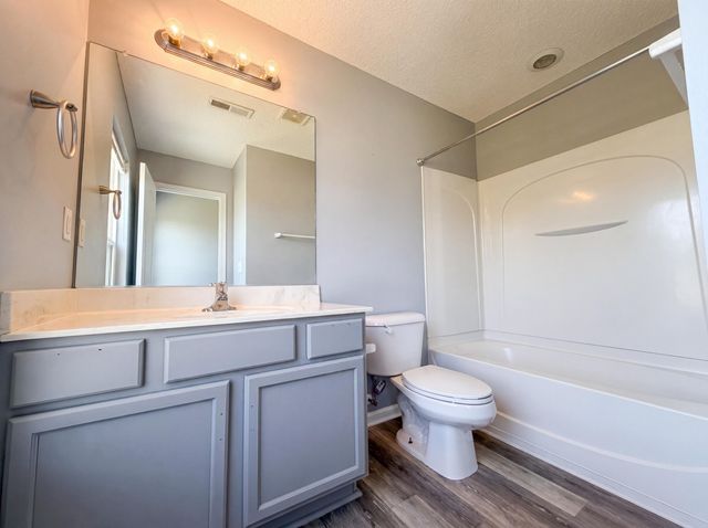 212 Congaree River Drive, Summerville, SC 29485