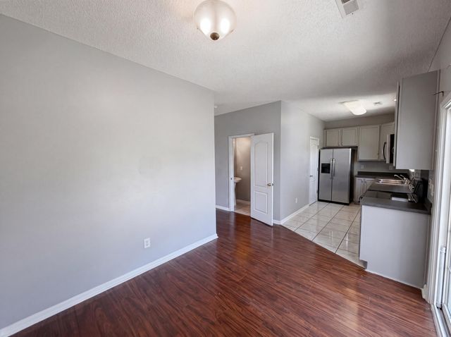 212 Congaree River Drive, Summerville, SC 29485
