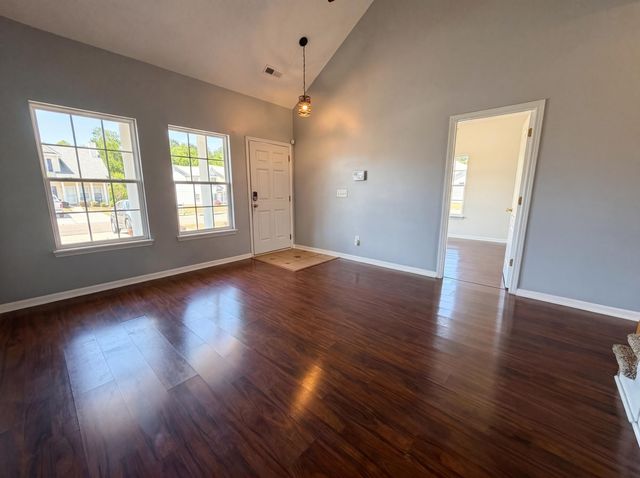 212 Congaree River Drive, Summerville, SC 29485