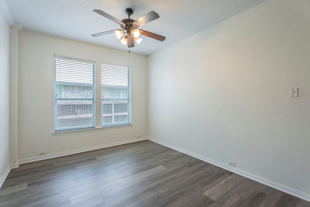 1404 Kittyhawk Drive, Little Elm, TX 75068