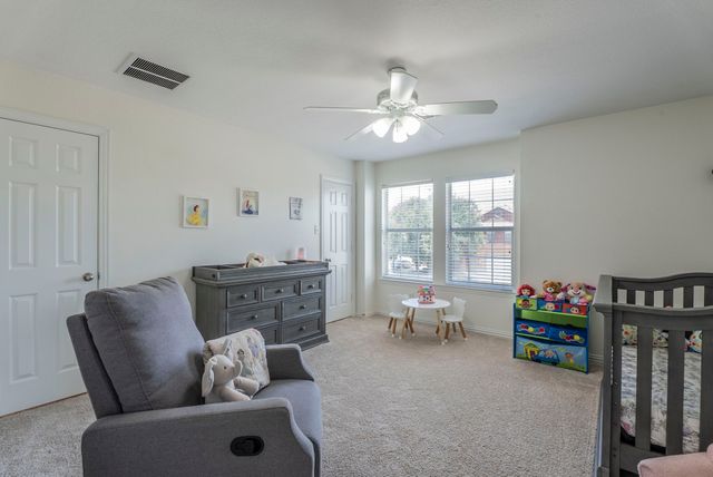 1404 Kittyhawk Drive, Little Elm, TX 75068