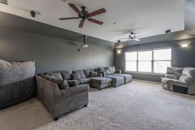 1404 Kittyhawk Drive, Little Elm, TX 75068