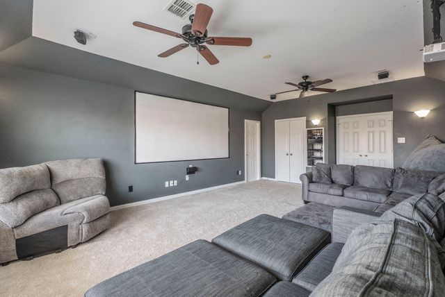 1404 Kittyhawk Drive, Little Elm, TX 75068