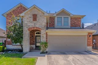 1404 Kittyhawk Drive, Little Elm, TX 75068