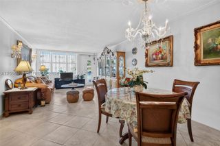 1913 S Ocean Dr 230, Hallandale Beach, FL 33009