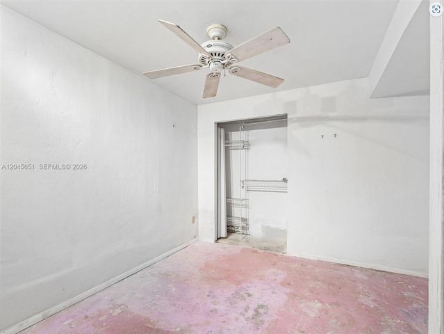 18900 NE 14th Ave D106, Miami, FL 33179