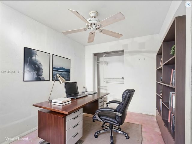 18900 NE 14th Ave D106, Miami, FL 33179