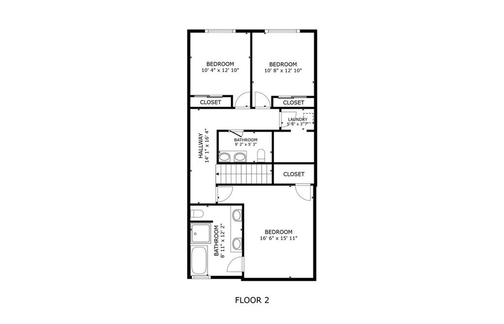 property-img