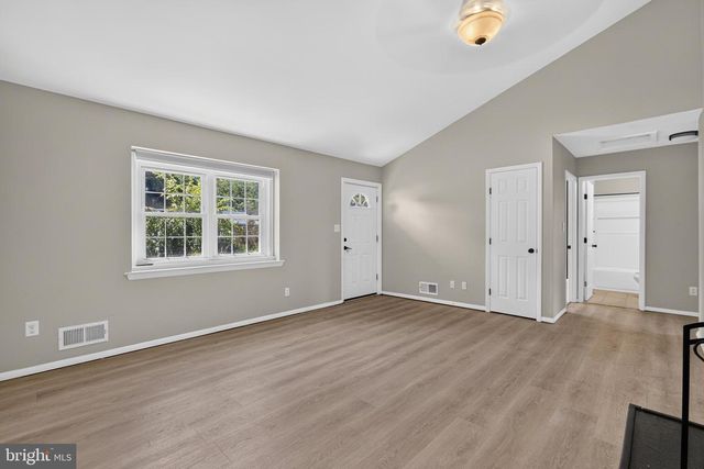 149 MELODIC DR, Newark, DE 19713