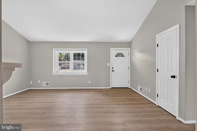 149 MELODIC DR, Newark, DE 19713